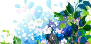 福斯特另一首名曲 故鄉的親人 Old Folks at Home 寄以思鄉之情