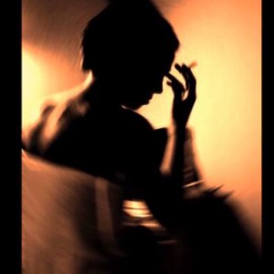 徐志摩詩<偶然>的另一版本- 蔡琴演唱版