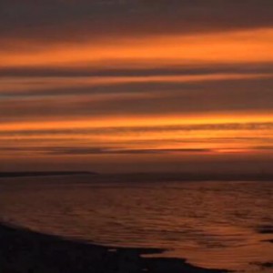 艾曼紐爾(Emmanuel) Michel Colombier