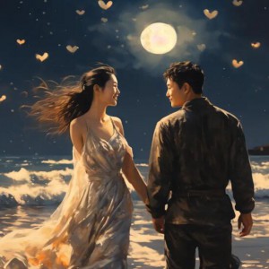 《明月千里寄相思》陈蓉晖版本记谱演奏