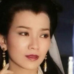 《千年等一回》新白娘子传奇插曲 小提琴演奏