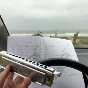 提琴伴奏音频共享曲库计划