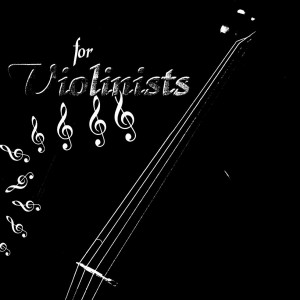 Dwight R. Pounds  中提琴转换指南：从小提琴手到中提琴手 附教材与解说 ...