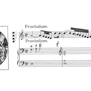 Rosary Sonatas 《玫瑰经奏鸣曲》