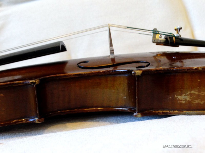 德国仿斯琴 10.jpg