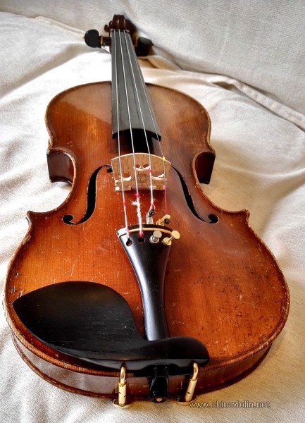 德国仿斯琴 1.jpg