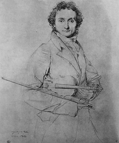 录音比试申请区(单挑模式)